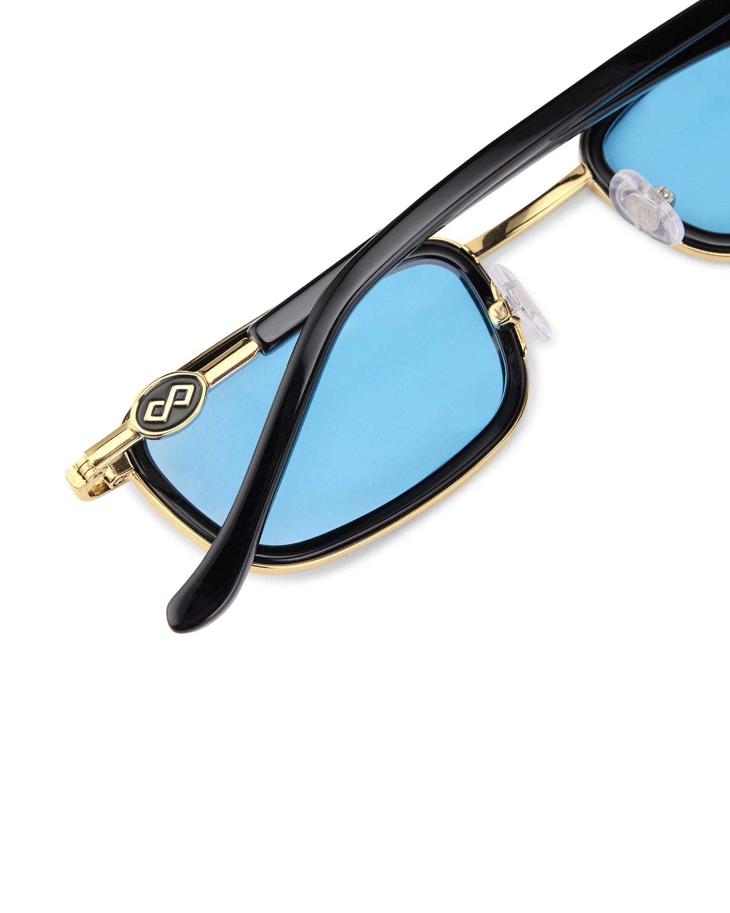 Get Women’s Sunglasses in Blue Colour – Shop Online in USA, UK, Canada & United Arab Emirates